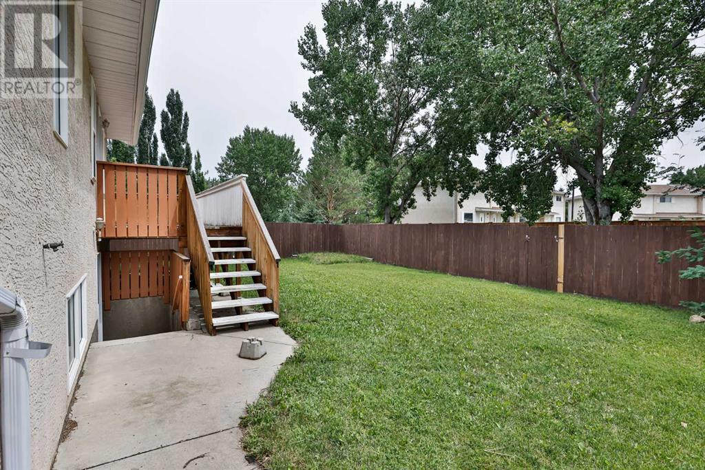 63 Mt Alderson Crescent W, Lethbridge, Alberta  T1K 6P2 - Photo 26 - A2238690