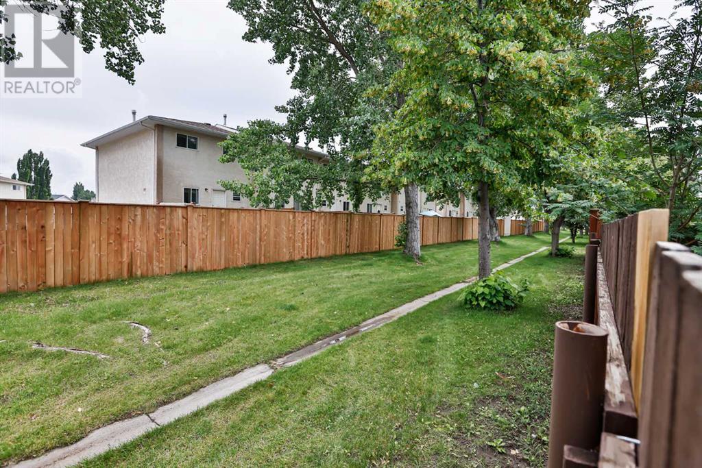 63 Mt Alderson Crescent W, Lethbridge, Alberta  T1K 6P2 - Photo 28 - A2238690