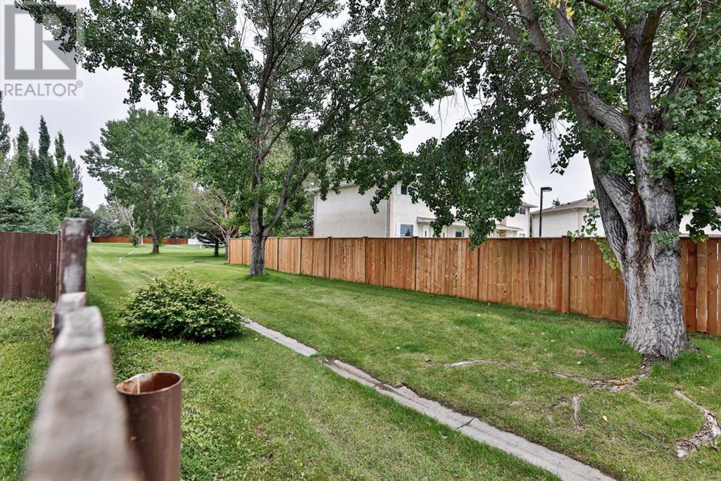 63 Mt Alderson Crescent W, Lethbridge, Alberta  T1K 6P2 - Photo 29 - A2238690