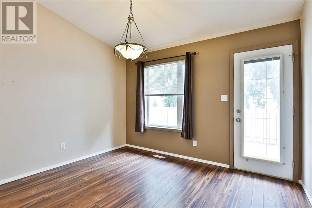 63 Mt Alderson Crescent W, Lethbridge, Alberta  T1K 6P2 - Photo 6 - A2238690