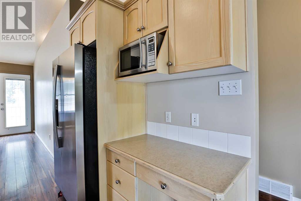 63 Mt Alderson Crescent W, Lethbridge, Alberta  T1K 6P2 - Photo 7 - A2238690