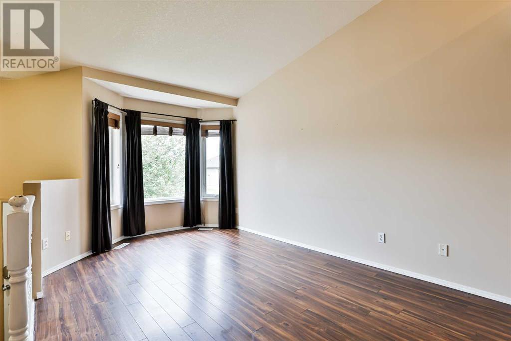 63 Mt Alderson Crescent W, Lethbridge, Alberta  T1K 6P2 - Photo 8 - A2238690