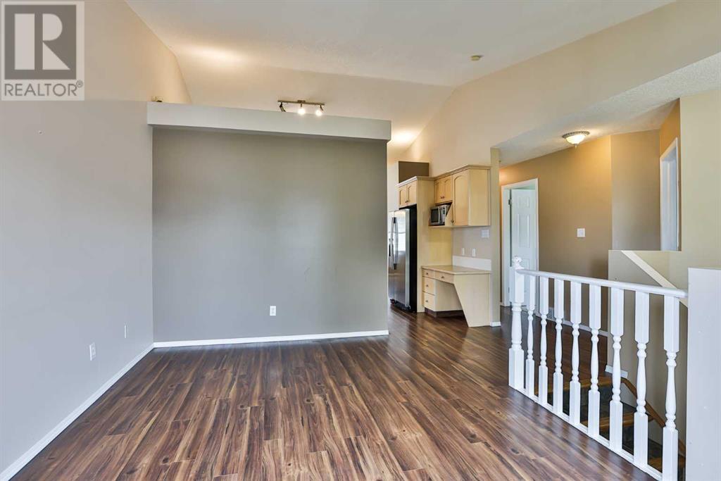63 Mt Alderson Crescent W, Lethbridge, Alberta  T1K 6P2 - Photo 9 - A2238690