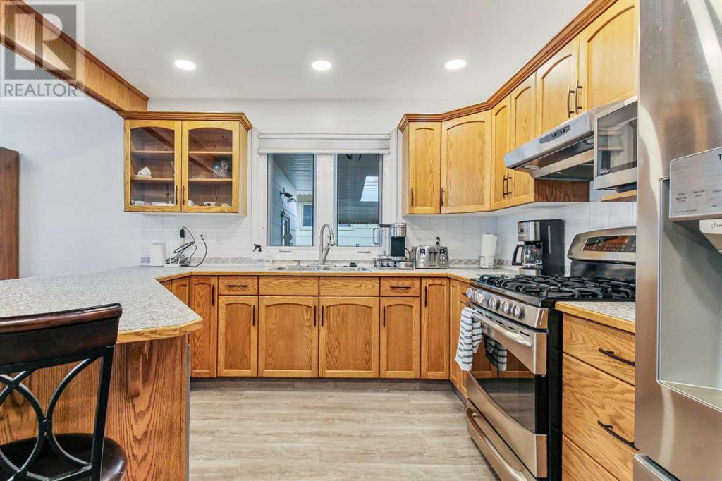 2702 21 Avenue S, Lethbridge, Alberta  T1K 1H8 - Photo 10 - A2239768