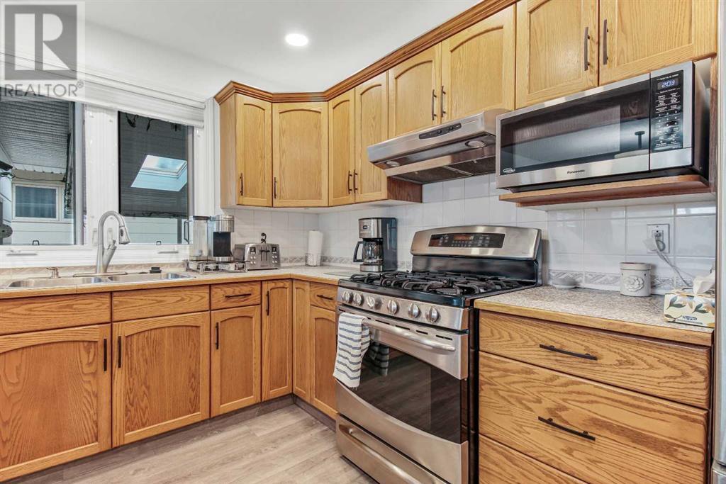 2702 21 Avenue S, Lethbridge, Alberta  T1K 1H8 - Photo 11 - A2239768