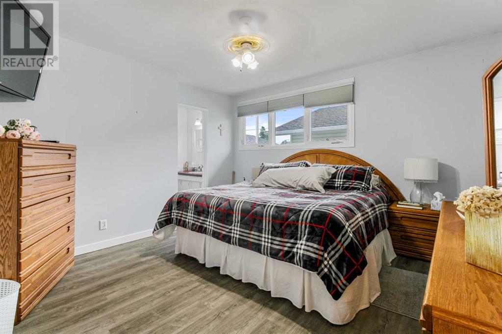 2702 21 Avenue S, Lethbridge, Alberta  T1K 1H8 - Photo 15 - A2239768