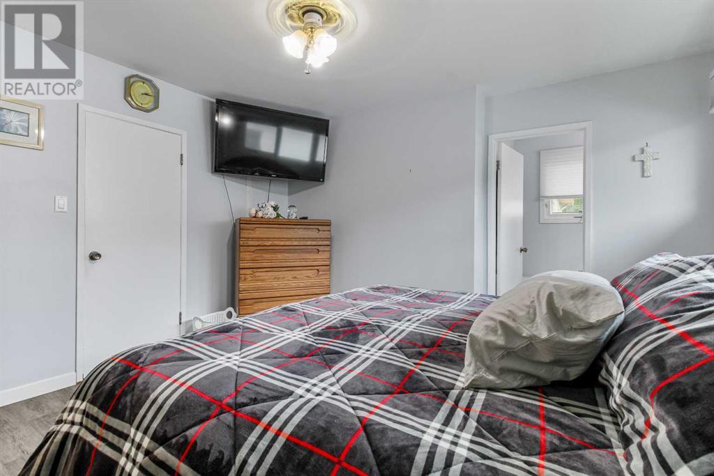 2702 21 Avenue S, Lethbridge, Alberta  T1K 1H8 - Photo 16 - A2239768
