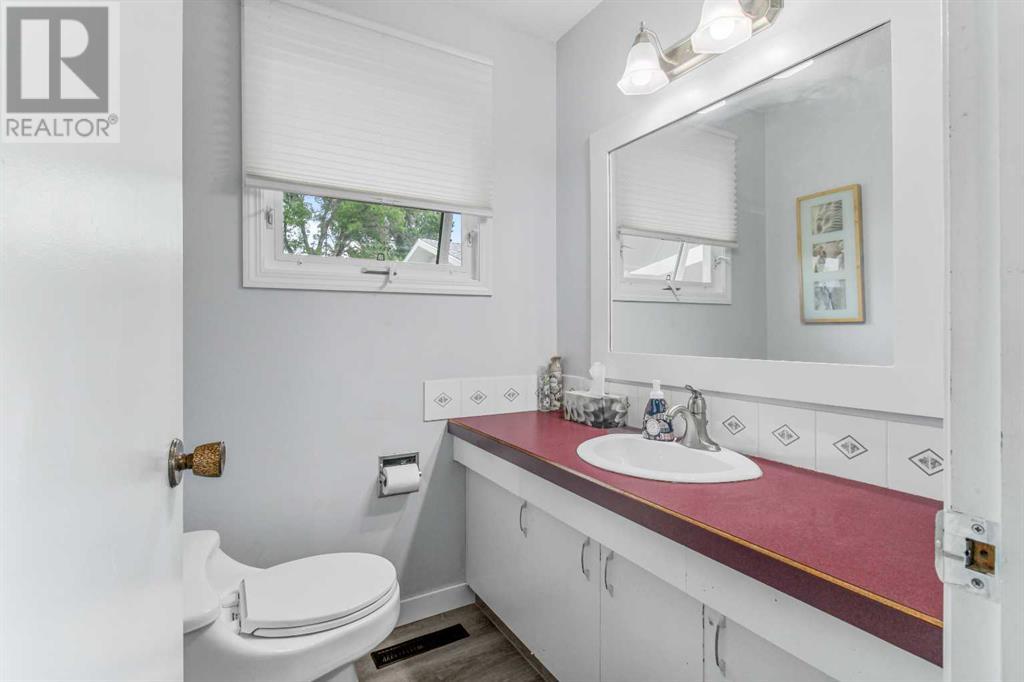 2702 21 Avenue S, Lethbridge, Alberta  T1K 1H8 - Photo 17 - A2239768