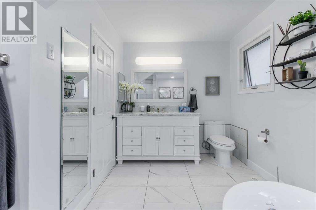 2702 21 Avenue S, Lethbridge, Alberta  T1K 1H8 - Photo 23 - A2239768