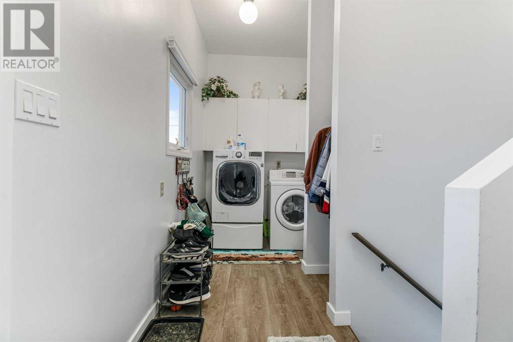 2702 21 Avenue S, Lethbridge, Alberta  T1K 1H8 - Photo 26 - A2239768
