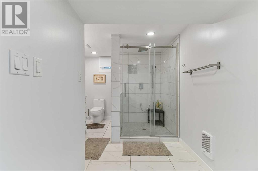 2702 21 Avenue S, Lethbridge, Alberta  T1K 1H8 - Photo 33 - A2239768