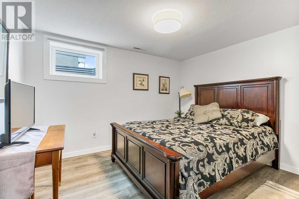 2702 21 Avenue S, Lethbridge, Alberta  T1K 1H8 - Photo 36 - A2239768