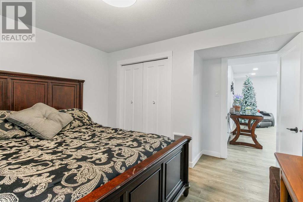 2702 21 Avenue S, Lethbridge, Alberta  T1K 1H8 - Photo 37 - A2239768