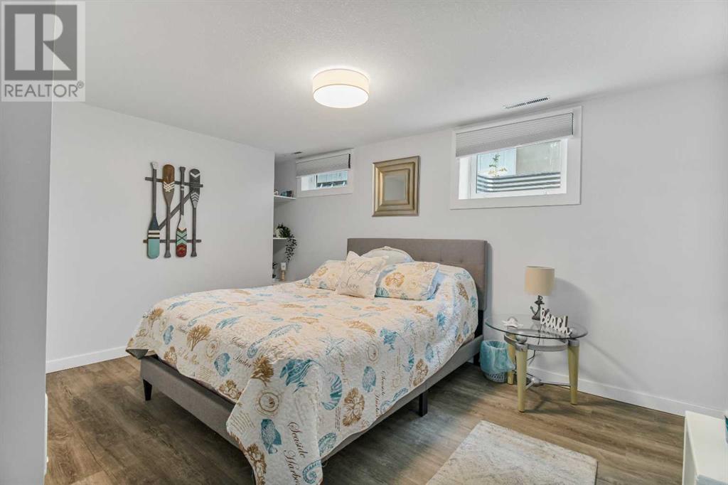 2702 21 Avenue S, Lethbridge, Alberta  T1K 1H8 - Photo 38 - A2239768