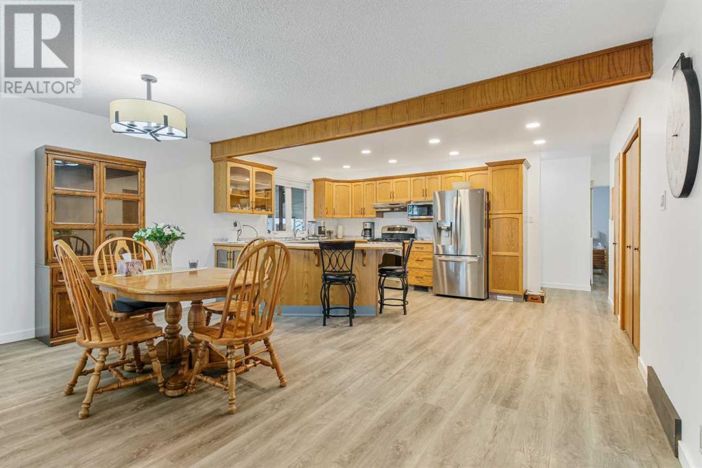 2702 21 Avenue S, Lethbridge, Alberta  T1K 1H8 - Photo 4 - A2239768
