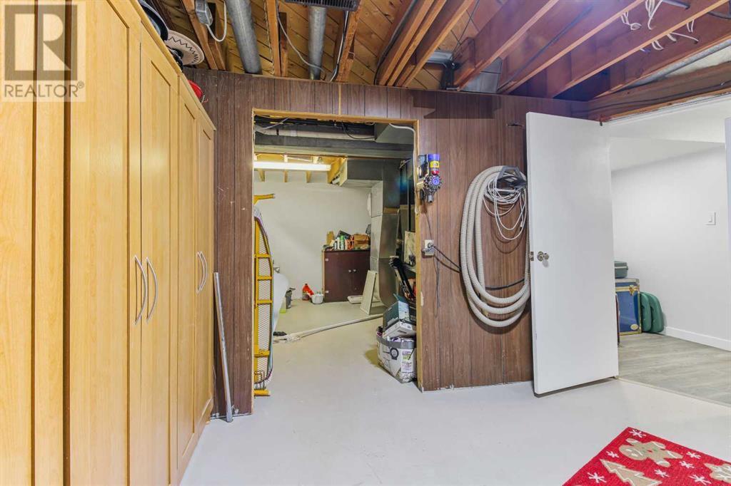 2702 21 Avenue S, Lethbridge, Alberta  T1K 1H8 - Photo 40 - A2239768