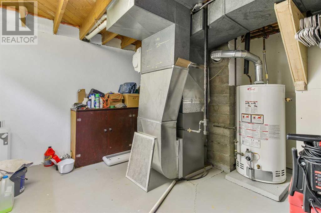 2702 21 Avenue S, Lethbridge, Alberta  T1K 1H8 - Photo 41 - A2239768