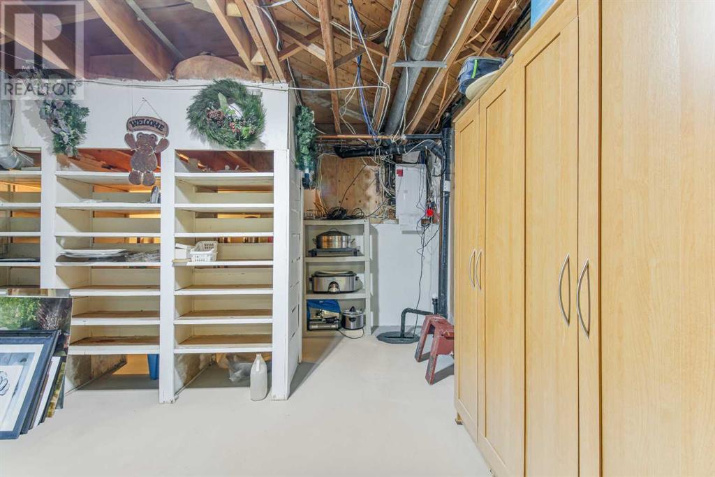 2702 21 Avenue S, Lethbridge, Alberta  T1K 1H8 - Photo 42 - A2239768