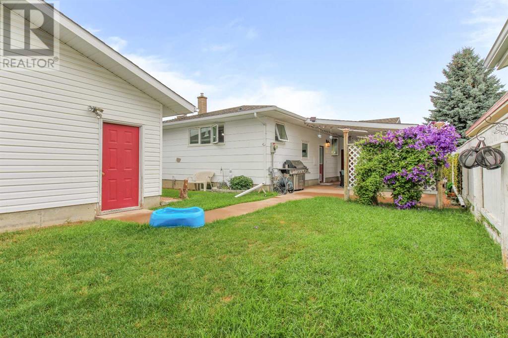 2702 21 Avenue S, Lethbridge, Alberta  T1K 1H8 - Photo 46 - A2239768