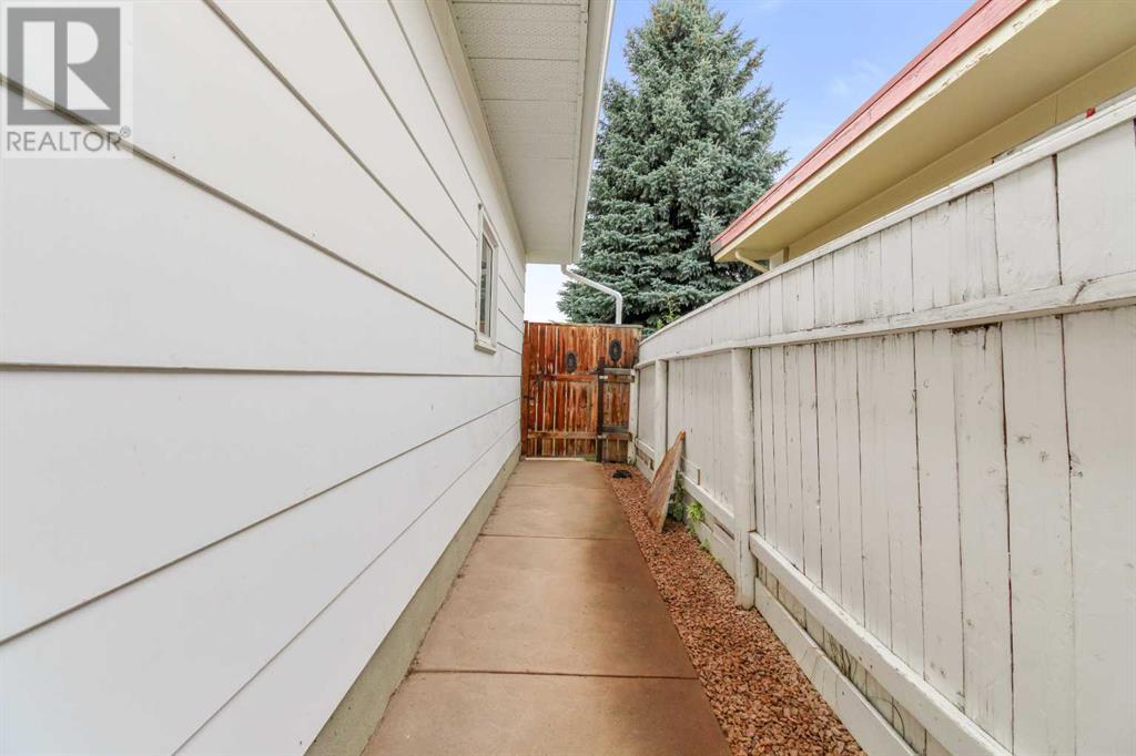 2702 21 Avenue S, Lethbridge, Alberta  T1K 1H8 - Photo 47 - A2239768
