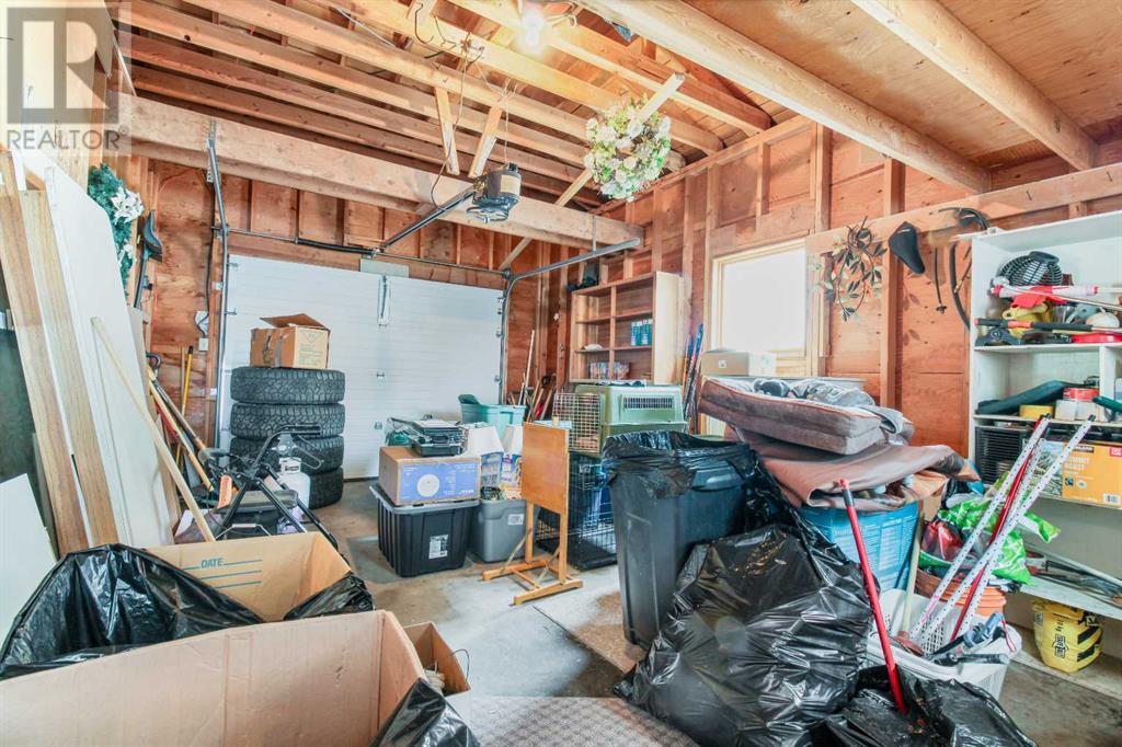 2702 21 Avenue S, Lethbridge, Alberta  T1K 1H8 - Photo 48 - A2239768