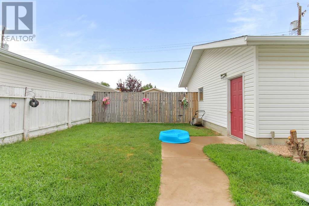 2702 21 Avenue S, Lethbridge, Alberta  T1K 1H8 - Photo 49 - A2239768
