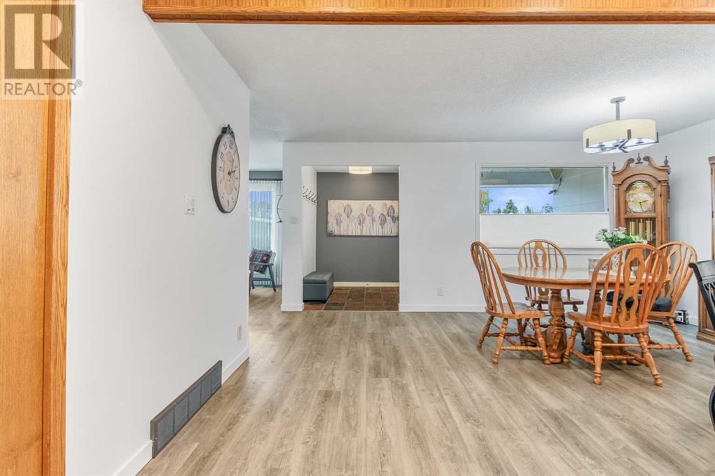 2702 21 Avenue S, Lethbridge, Alberta  T1K 1H8 - Photo 5 - A2239768