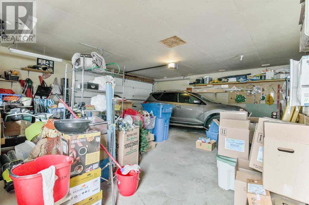 2702 21 Avenue S, Lethbridge, Alberta  T1K 1H8 - Photo 50 - A2239768