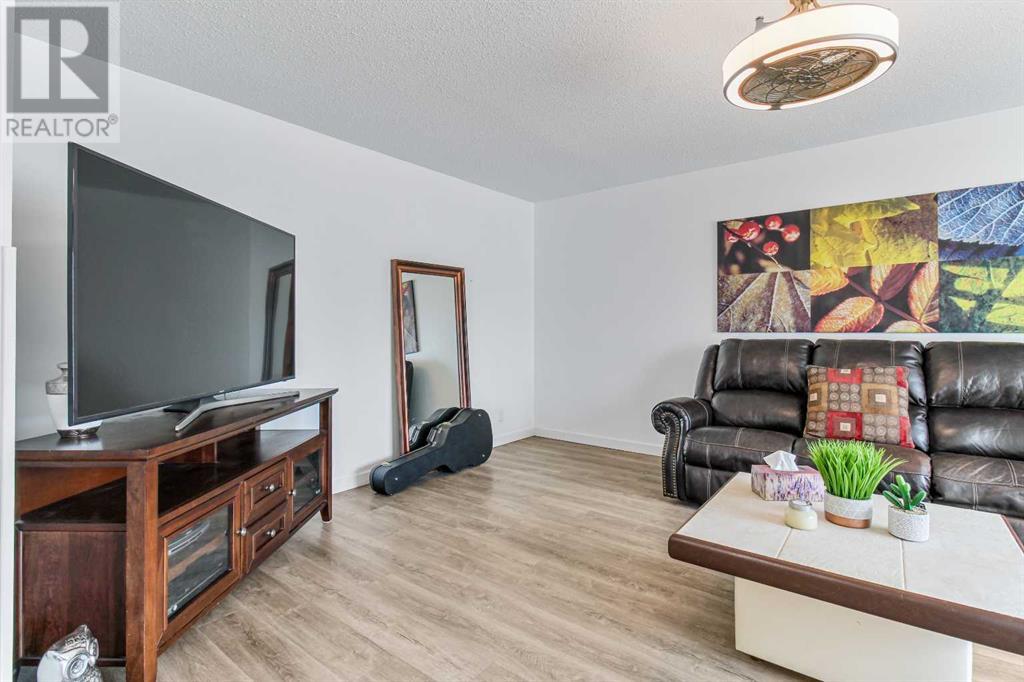 2702 21 Avenue S, Lethbridge, Alberta  T1K 1H8 - Photo 6 - A2239768