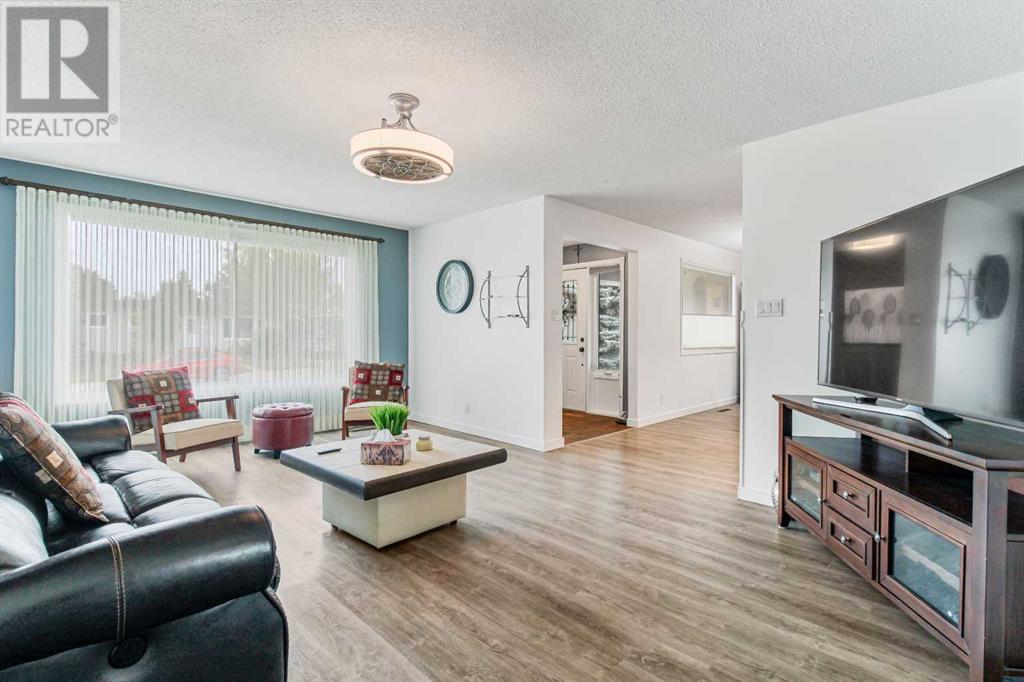 2702 21 Avenue S, Lethbridge, Alberta  T1K 1H8 - Photo 7 - A2239768