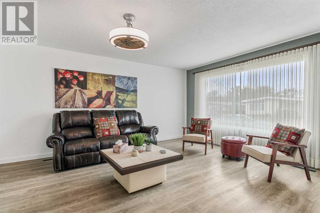 2702 21 Avenue S, Lethbridge, Alberta  T1K 1H8 - Photo 8 - A2239768