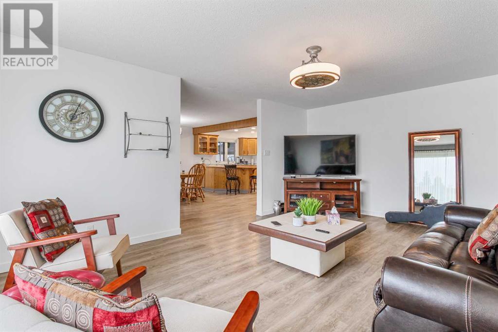 2702 21 Avenue S, Lethbridge, Alberta  T1K 1H8 - Photo 9 - A2239768