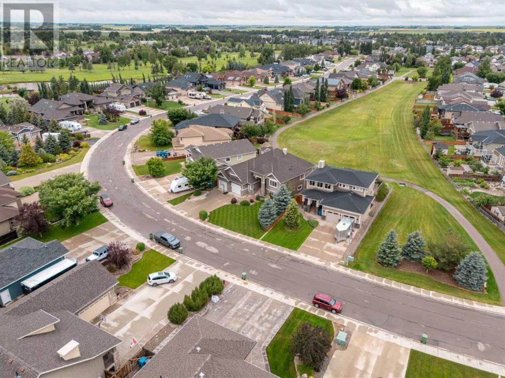 2220 33 Avenue, Coaldale, Alberta  T1M 0B6 - Photo 4 - A2238284