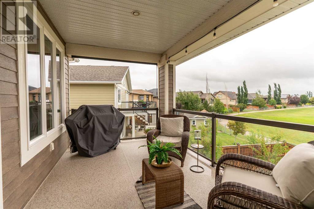2220 33 Avenue, Coaldale, Alberta  T1M 0B6 - Photo 19 - A2238284