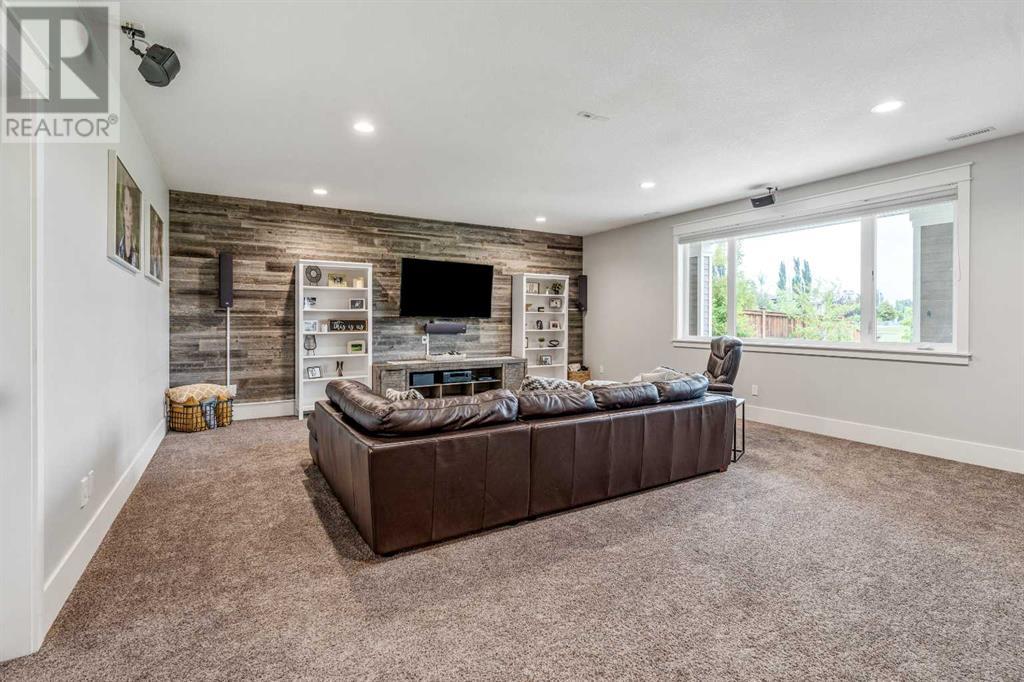 2220 33 Avenue, Coaldale, Alberta  T1M 0B6 - Photo 36 - A2238284