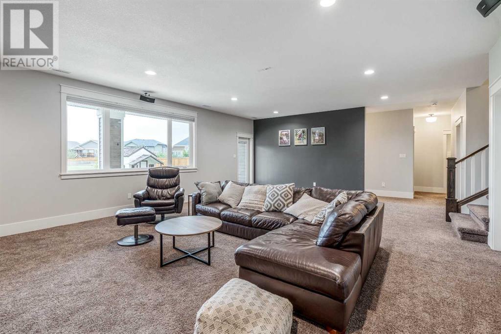 2220 33 Avenue, Coaldale, Alberta  T1M 0B6 - Photo 38 - A2238284