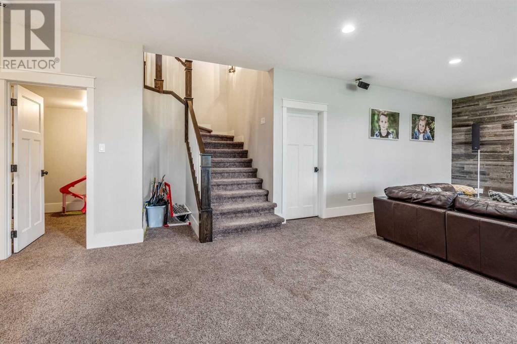 2220 33 Avenue, Coaldale, Alberta  T1M 0B6 - Photo 35 - A2238284