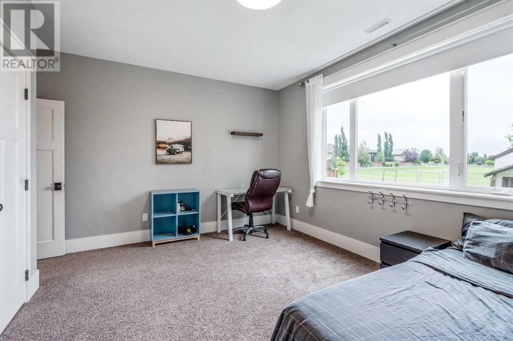2220 33 Avenue, Coaldale, Alberta  T1M 0B6 - Photo 41 - A2238284