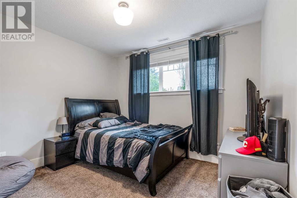 2220 33 Avenue, Coaldale, Alberta  T1M 0B6 - Photo 43 - A2238284