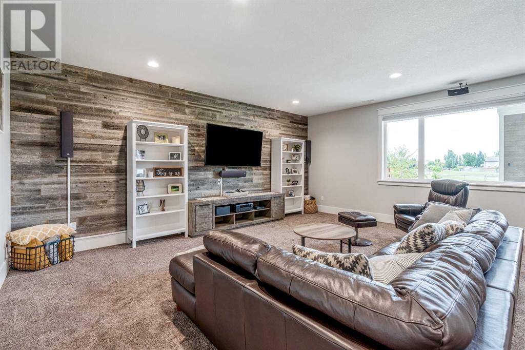 2220 33 Avenue, Coaldale, Alberta  T1M 0B6 - Photo 37 - A2238284
