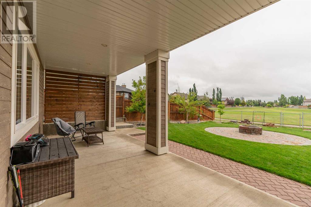 2220 33 Avenue, Coaldale, Alberta  T1M 0B6 - Photo 45 - A2238284