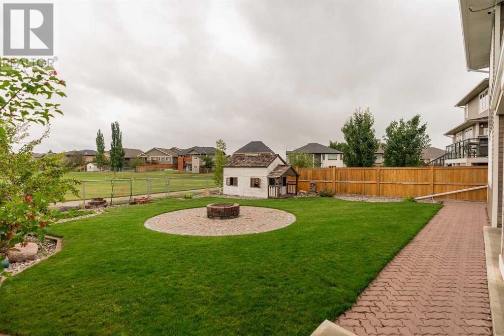 2220 33 Avenue, Coaldale, Alberta  T1M 0B6 - Photo 47 - A2238284