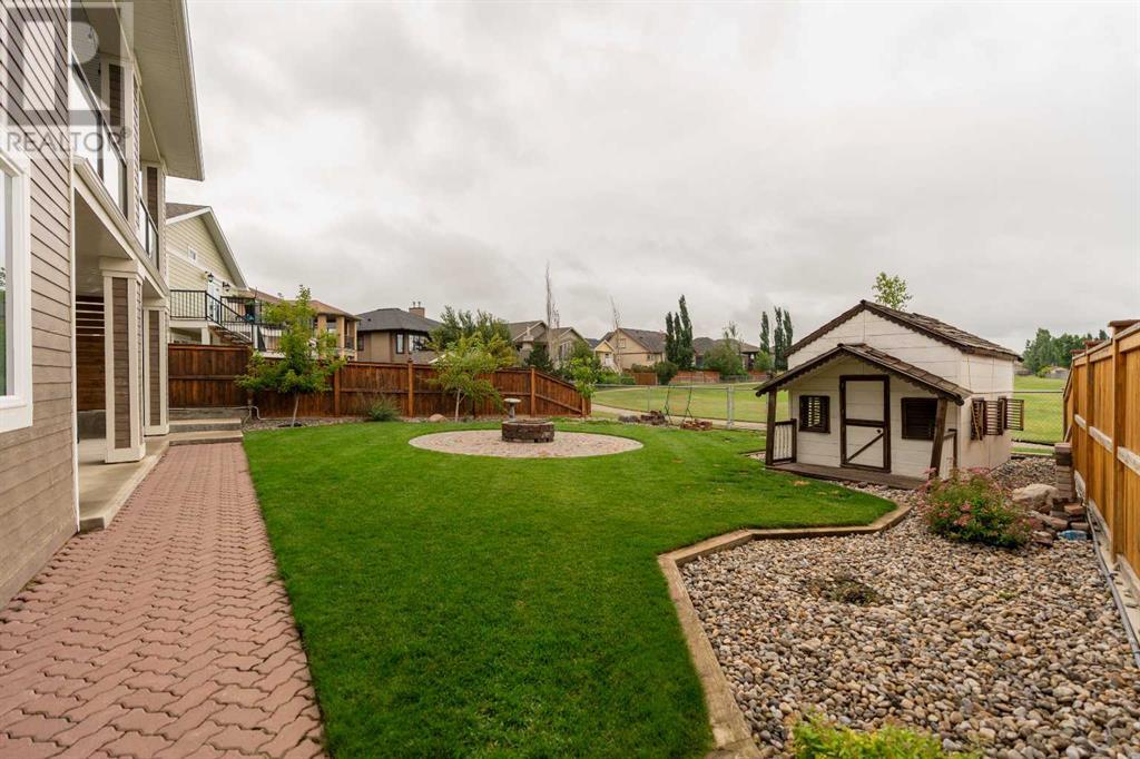 2220 33 Avenue, Coaldale, Alberta  T1M 0B6 - Photo 48 - A2238284