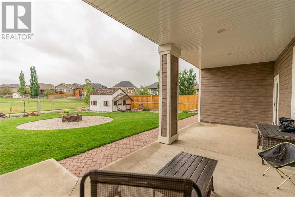 2220 33 Avenue, Coaldale, Alberta  T1M 0B6 - Photo 46 - A2238284