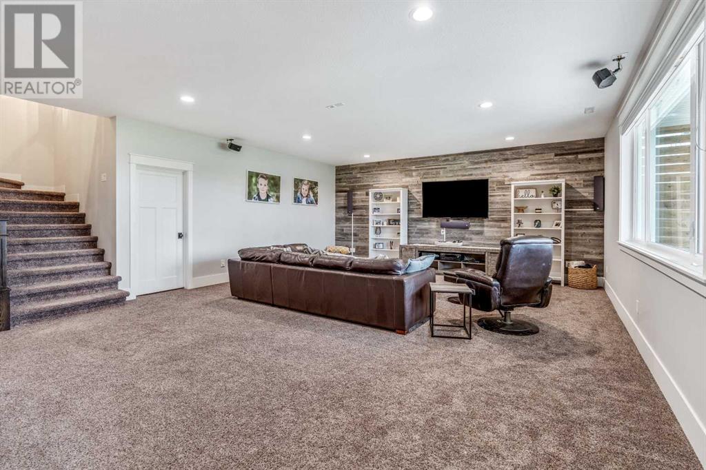 2220 33 Avenue, Coaldale, Alberta  T1M 0B6 - Photo 40 - A2238284