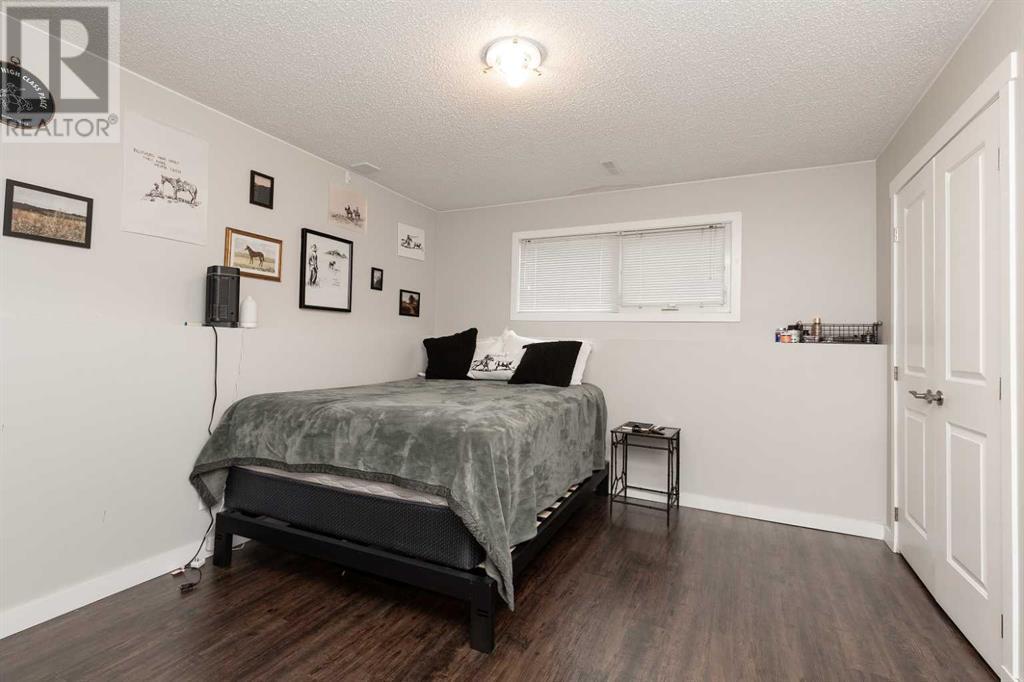 18 Cayuga Crescent W, Lethbridge, Alberta  T1K 5H5 - Photo 10 - A2239419