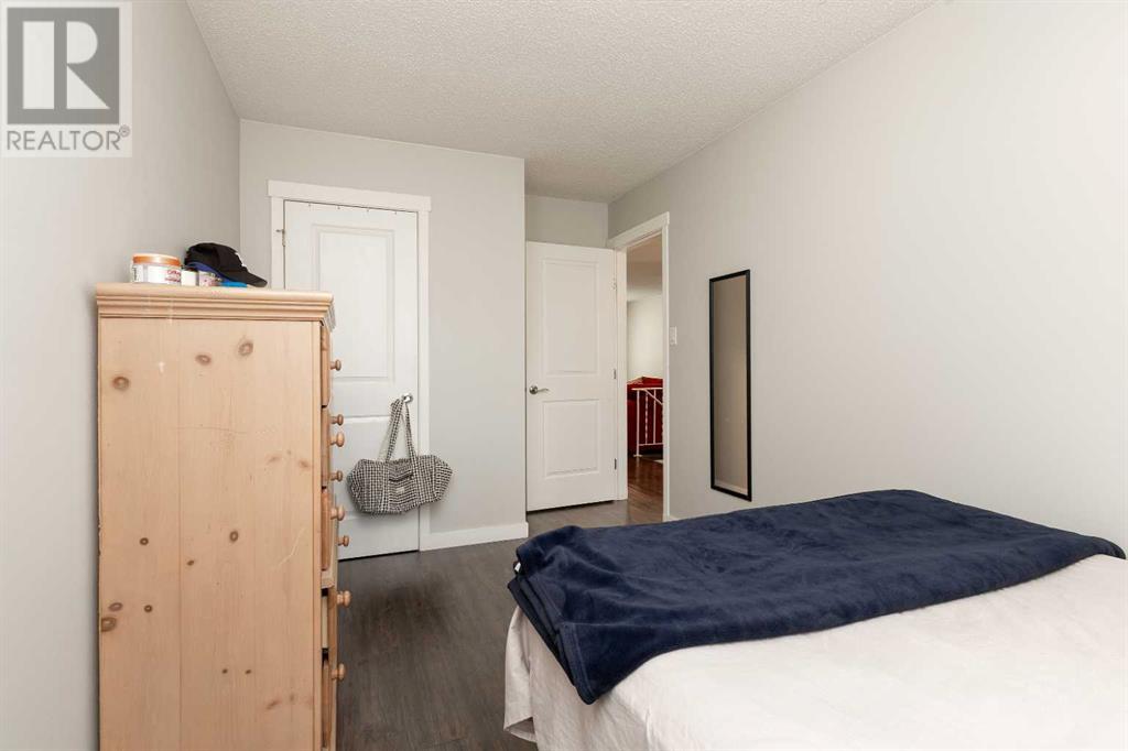 18 Cayuga Crescent W, Lethbridge, Alberta  T1K 5H5 - Photo 12 - A2239419