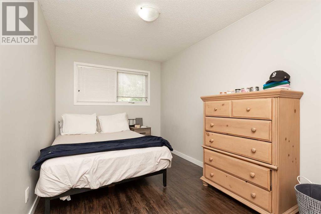 18 Cayuga Crescent W, Lethbridge, Alberta  T1K 5H5 - Photo 13 - A2239419