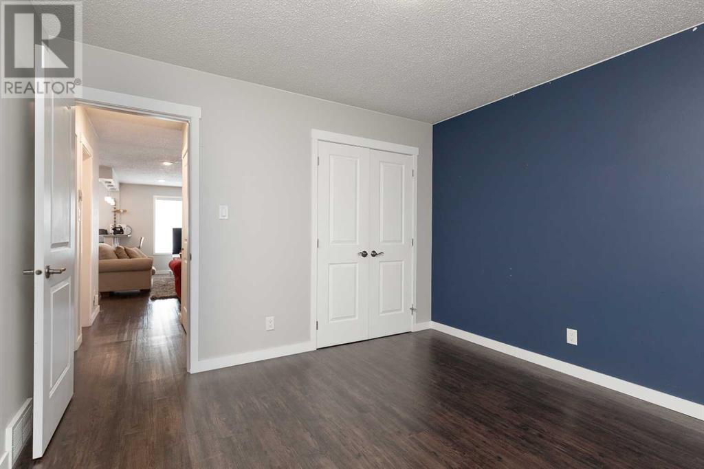18 Cayuga Crescent W, Lethbridge, Alberta  T1K 5H5 - Photo 15 - A2239419