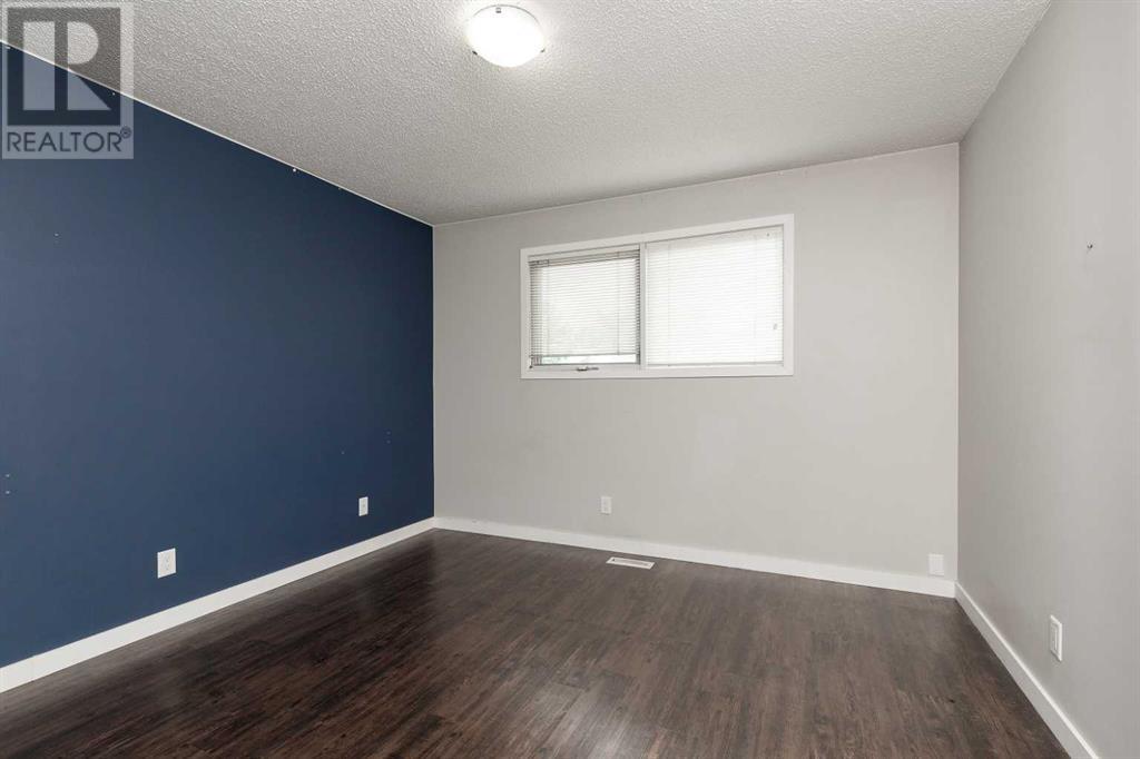 18 Cayuga Crescent W, Lethbridge, Alberta  T1K 5H5 - Photo 16 - A2239419